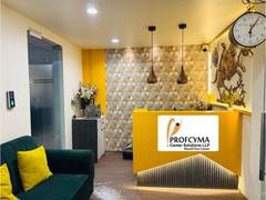 
      
      Profcyma Career Solutions LLP Emerges as a Trusted EdTech Career
      
      
