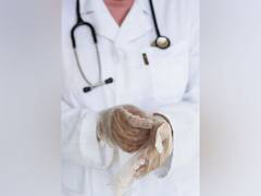 
      
      Kerala Govt Medical College doctors to launch indefinite protest
      
      
