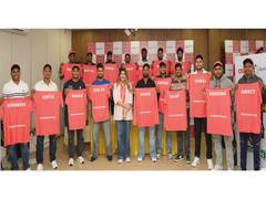 
      
      Five facts about Tiigers of Kolkata ahead of ISPL season 3
      
      