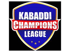 
      
      KCL Trophy tour brings pride of kabaddi to Haryana’s heartland
      
      