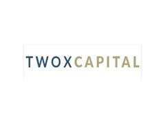 
      
      Inside Two X Capital's Performance-First Investment Platform
      
      