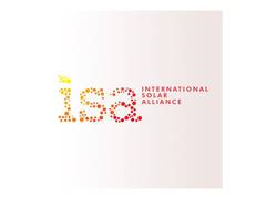 
      
      International Solar Alliance to remain focused on its...
      
      