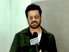 
      
      Taskaree: Sharad Kelkar praises Neeraj Pandey’s scripts
      
      