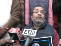 
      
      TMC’s Kunal Ghosh on ED raids, leads protest in Kolkata
      
      
