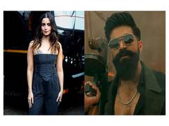
      
      Alia Bhatt gives shout out to Yash’s Toxic teaser
      
      