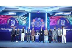 
      
      ISPL Season 3 set to begin with high-voltage opening ceremony 
      
      