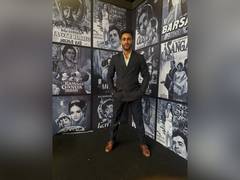 
      
      Armaan Jain on carrying forward Kapoor legacy
      
      