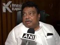 
      
      Party's high command can decide the future leader of the state
      
      