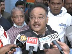 
      
      WB fake job scam: BJP slams TMC for 