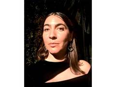 
      
      Bridget Stokes  to direct 'Zugzwang'
      
      