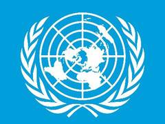 
      
      'East and South Asia stay resilient despite global uncertainty'
      
      