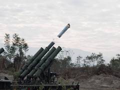
      
      Taiwan detects 23 Chinese aircraft, 6 vessels, official ship arou
      
      