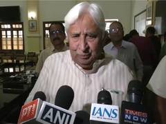 
      
      Draconian decision: Karnataka Minister HK Patil on MGNREGA repeal
      
      