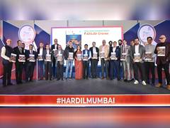 
      
      Over 69,000 runners confirm participation for TMM 2026
      
      