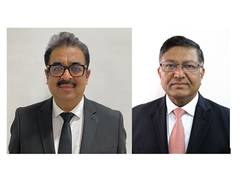 
      
      Shreeyam National TMT Strengthens Board with Industry Veterans
      
      