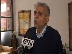 
      
      “ED conducts raids to provide political benefits to BJP”: Dikshit
      
      