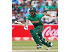 
      
      Tamim Iqbal opens up on Bangladesh's participation in T20 WC
      
      