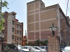 
      
      Himachal: Una Court orders immediate removal of encroachments fro
      
      