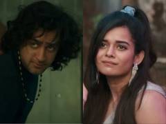 
      
      Mithila Palkar speaks on reuniting with Imran Khan after a decade
      
      