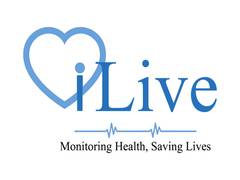 
      
      iLive Connect Launches India's First Virtual ICU-like
      
      