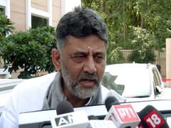
      
      Karnataka Assembly to hold two-day special session on MGNREGA
      
      
