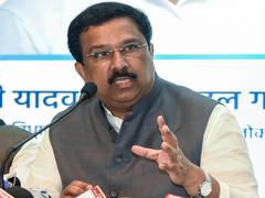 
      
      Syed Naseer Hussain slams BJP on VB-G RAM G Bill and SIR
      
      