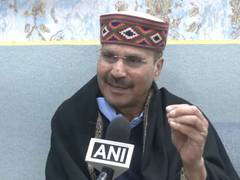 
      
      Congress leader Adhir Ranjan Chowdhury questions TMC protests'
      
      