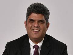 
      
      Tata AIA Life Insurance: Redefining Protection
      
      