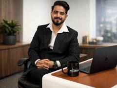 
      
      The Growth Story Behind ViralBulls’ Rise as a Trusted B2B and B2C
      
      