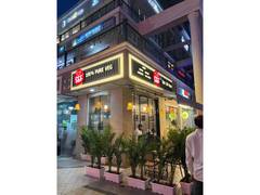 
      
      Kewal Ahuja Announces Three New Outlet Launches in Delhi NCR
      
      