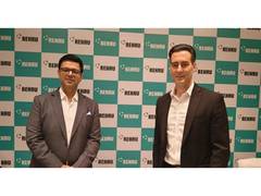 
      
      REHAU Launches ‘House of REHAU’
      
      