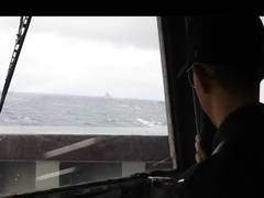 
      
      Chinese espionage push exposed as Taiwanese marine indicted
      
      