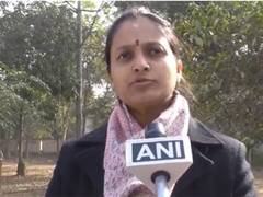 
      
      Yellow water from tube wells triggers probe in UP’s Amroha
      
      