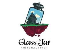 
      
      Glass Jar Interactive Raises Rs. 2.3 Crore in Seed Funding (ADVER
      
      