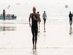 
      
      Anurag Singh, Ashmita Chandra strike KIBG 2026 golds
      
      