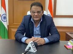 
      
      No Intention to take back MANUU land, says Telangana Minister
      
      