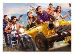 
      
      Bhabiji Ghar Par Hain movie to release on this date
      
      