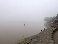 
      
      IMD issues agromet advisory for Haryana
      
      
