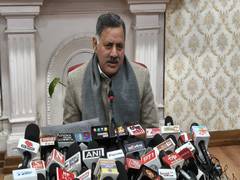 
      
      Himachal govt to restart ‘Sarkar Gaon Ke Dwar’
      
      