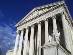 
      
      No ruling by US Supreme Court in high-stakes Trump tariffs case
      
      