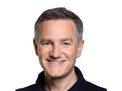 
      
      Hope India backs Denmark: Danish MP amid Trump’s Greenland threat
      
      