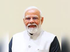 
      
      PM Modi to visit Somnath on Jan 10–11 for Swabhiman Parv
      
      