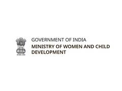 
      
      4.26 crore beneficiaries paid total Rs 20,060 cr in PMMVY
      
      