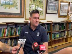 
      
      Graeme Smith hails Proteas' 