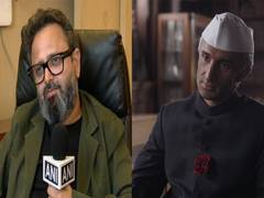 
      
      Nikkhil Advani responds to Vivek Agnihotri's Freedom at Midnight
      
      