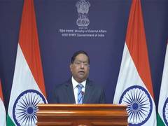 
      
      MEA responds to recurring attacks on minorities in Bangladesh 
      
      