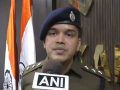 
      
      Odisha: 5 arrested in Kandhamal in connection with cyber fraud ca
      
      