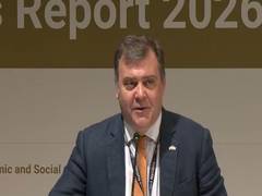 
      
      India seen growing 7.4% in 2025 over strong policy interventions
      
      