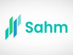 
      
      Sahm Investment Strategy Summit panel
      
      