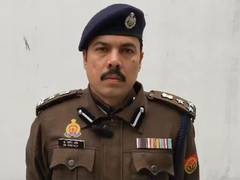 
      
      Police register case against two accused after woman murdered
      
      